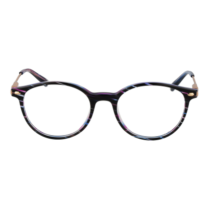 Bulget Optical Frame BGY6000 E04 49