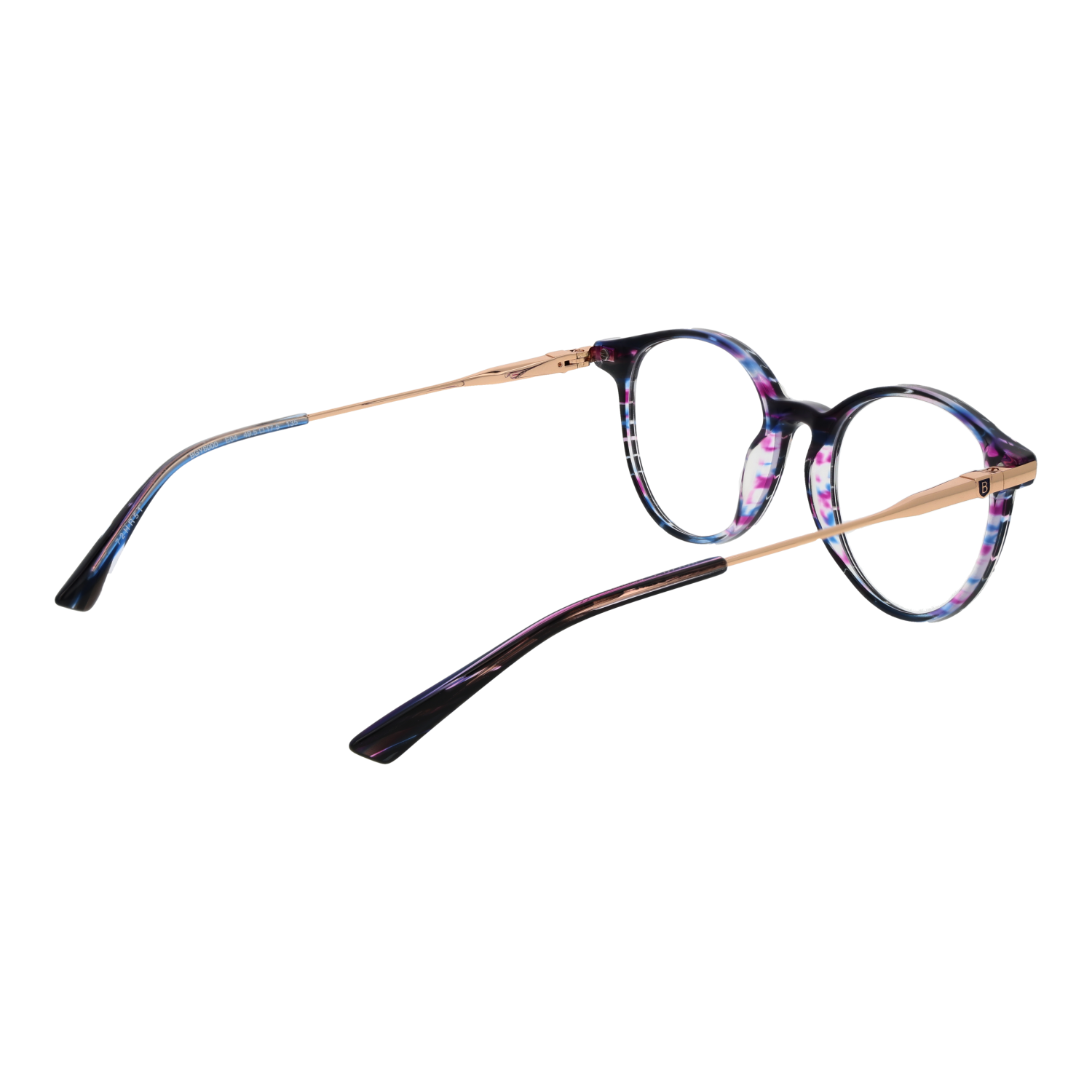 Bulget Optical Frame BGY6000 E04 49