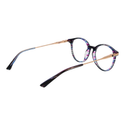 bgy6000-49e04_2.png