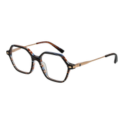 bgy6001-50e03.png