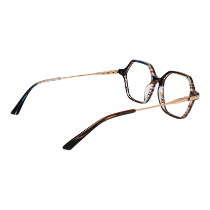 Bulget Optical Frame BGY6001 E03 50