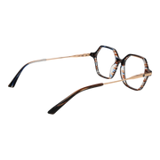 bgy6001-50e03_2.png