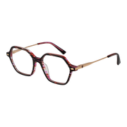 bgy6001-50e04.png