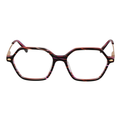 Bulget Optical Frame BGY6001 E04 50