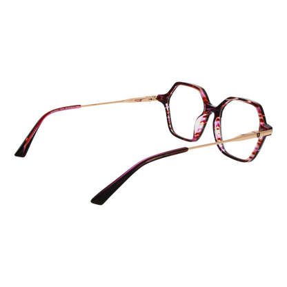 Bulget Optical Frame BGY6001 E04 50