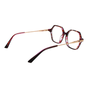 bgy6001-50e04_2.png