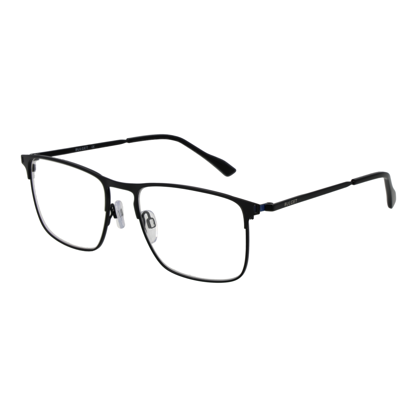 Bulget Optical Frame BG1779M 09A 56