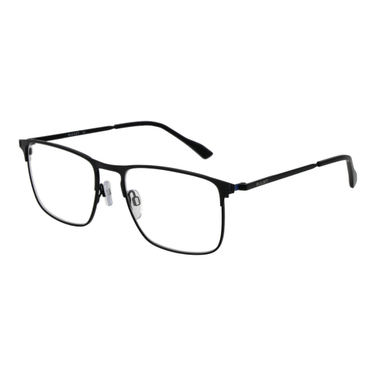 Bulget Optical Frame BG1779M 09A 56