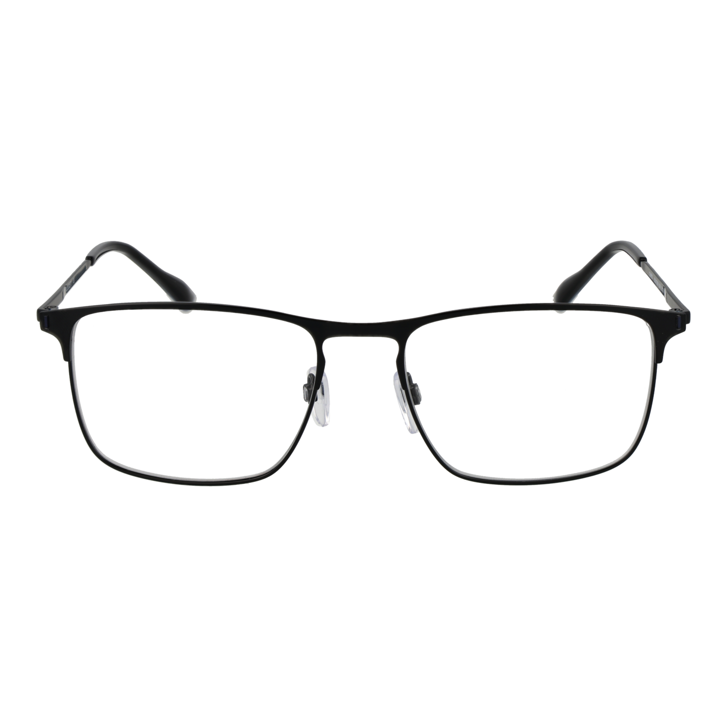 Bulget Optical Frame BG1779M 09A 56