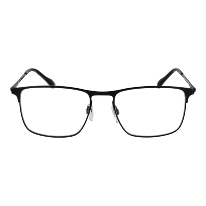 Bulget Optical Frame BG1779M 09A 56