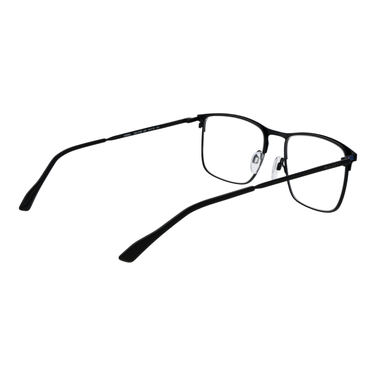 Bulget Optical Frame BG1779M 09A 56