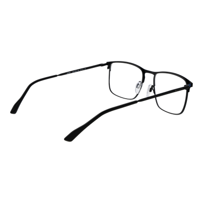 Bulget Optical Frame BG1779M 09A 56