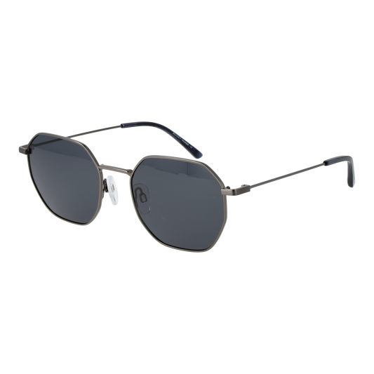 Bulget Sunglasses BG3318M 02AP 53