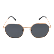 bg3318m-5304ap_1.png
