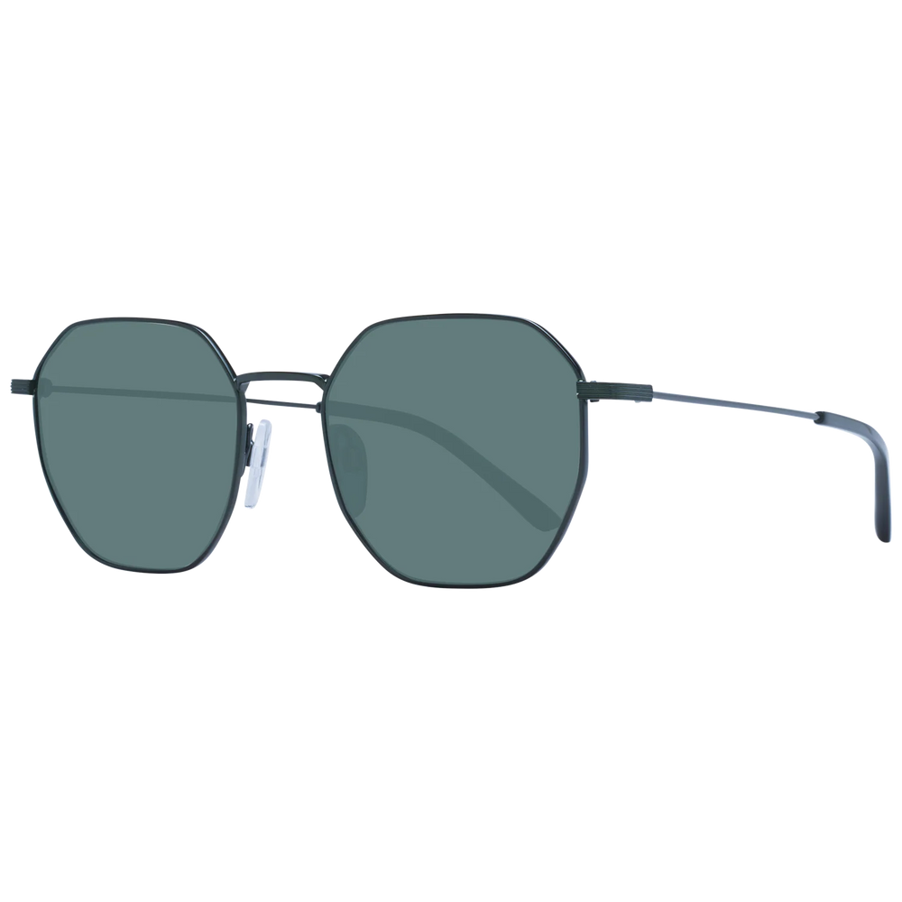 bg3318m-5312ap.png