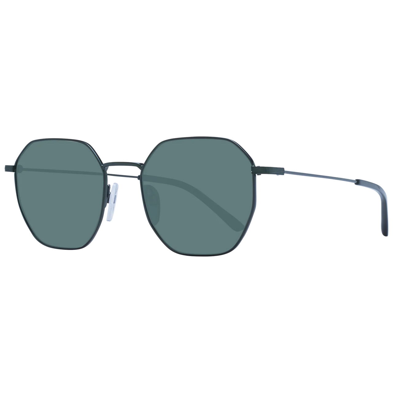 bg3318m-5312ap.png