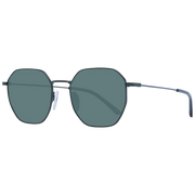 bg3318m-5312ap.png