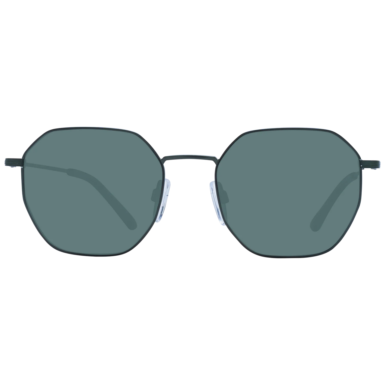bg3318m-5312ap_1.png