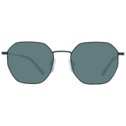 bg3318m-5312ap_1.png