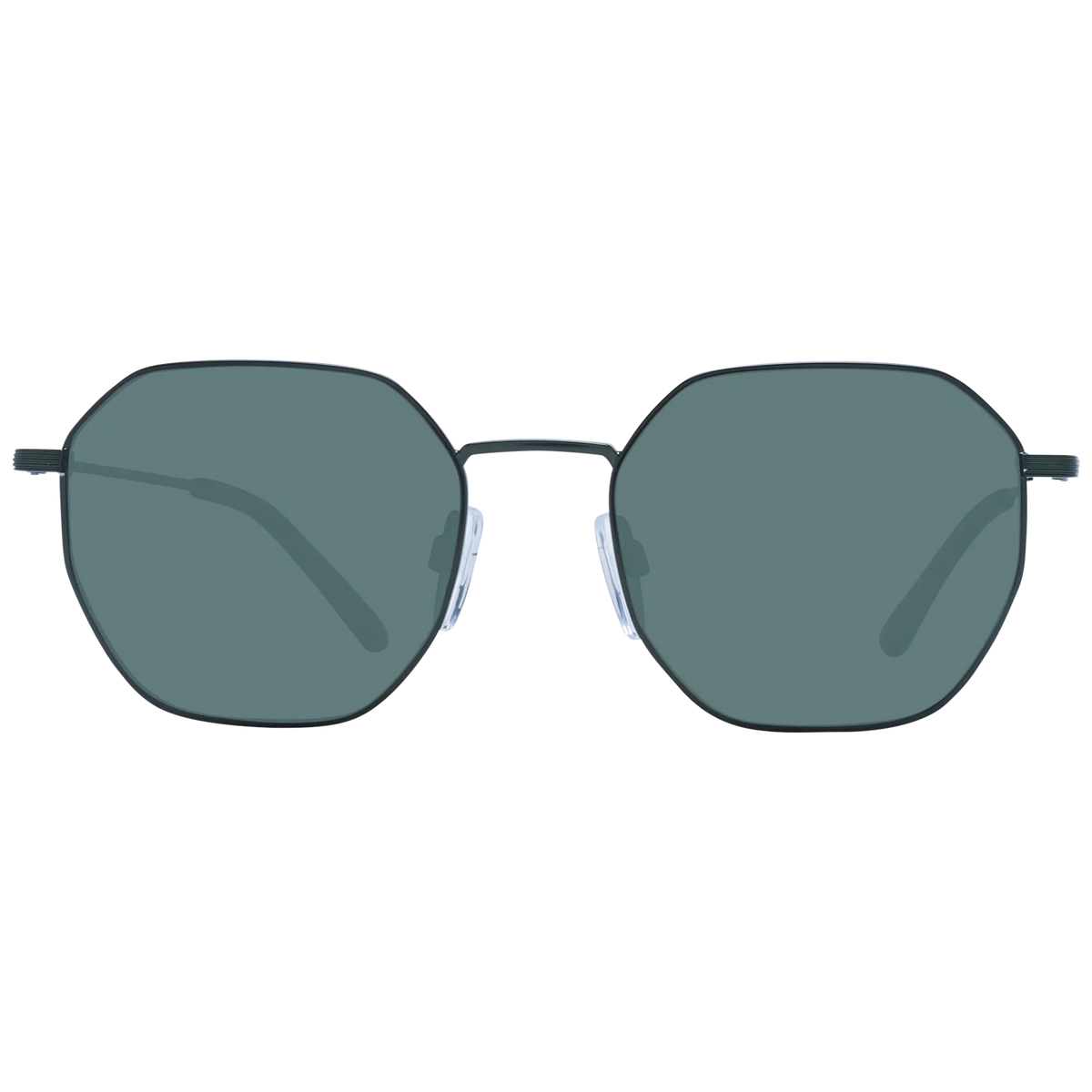 bg3318m-5312ap_1.png