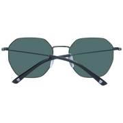 bg3318m-5312ap_2.png
