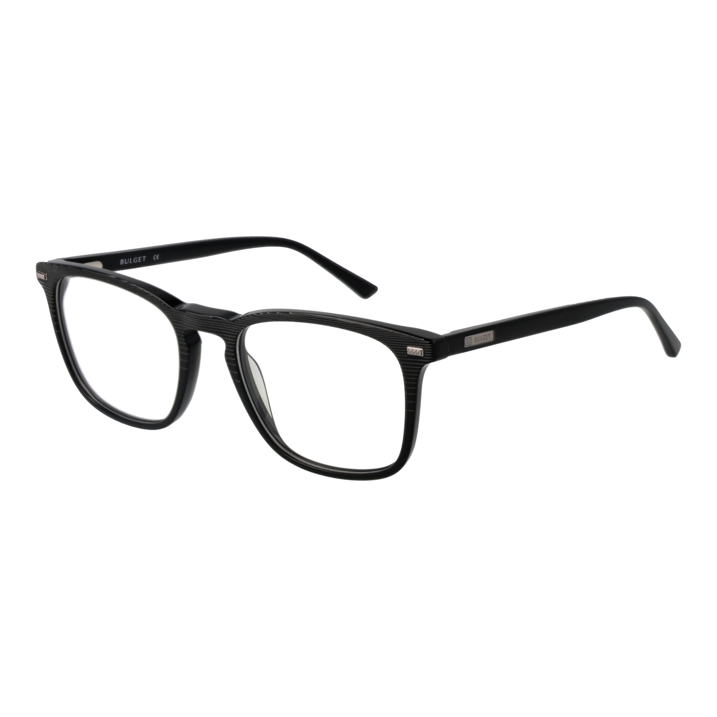 Bulget Optical Frame BG6457M A01 52