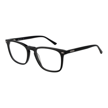 Bulget Optical Frame BG6457M A01 52