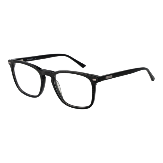Bulget Optical Frame BG6457M A01 52