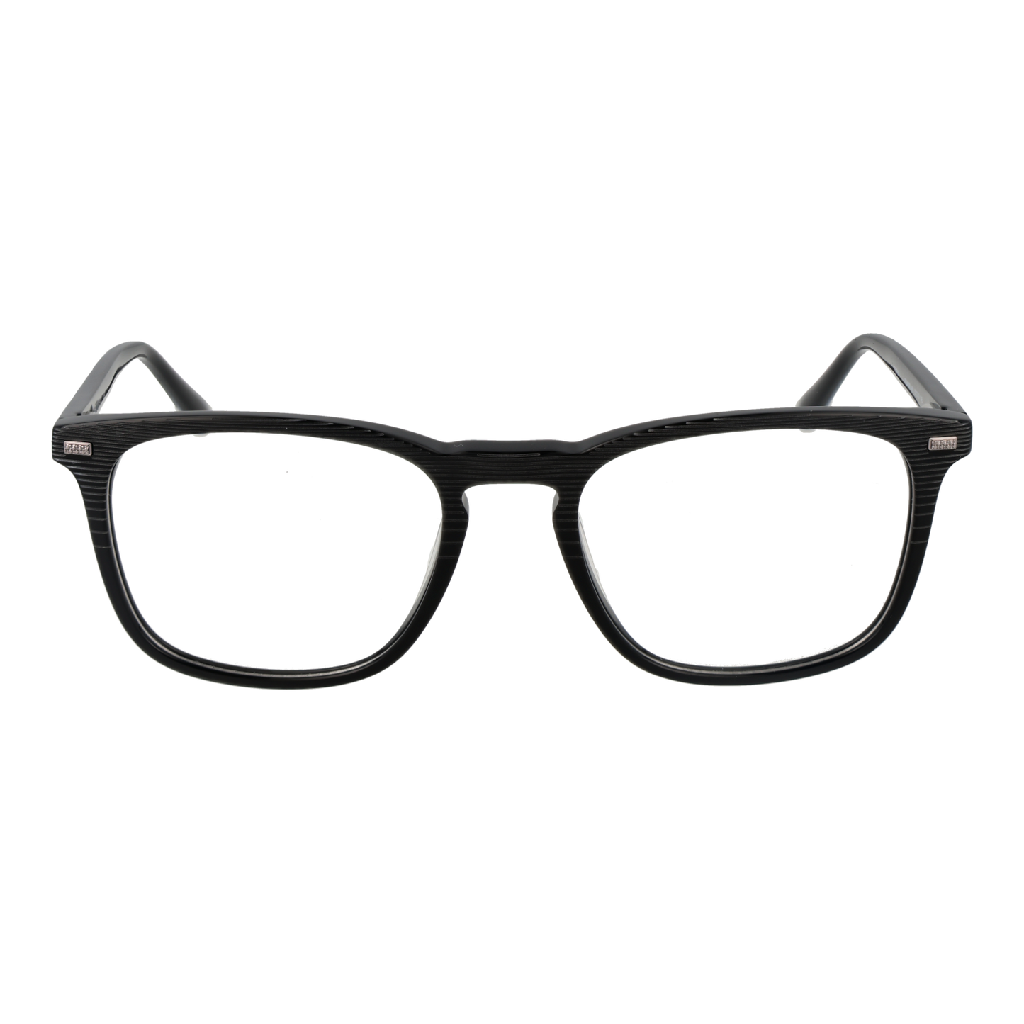 Bulget Optical Frame BG6457M A01 52