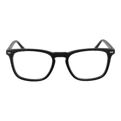 Bulget Optical Frame BG6457M A01 52