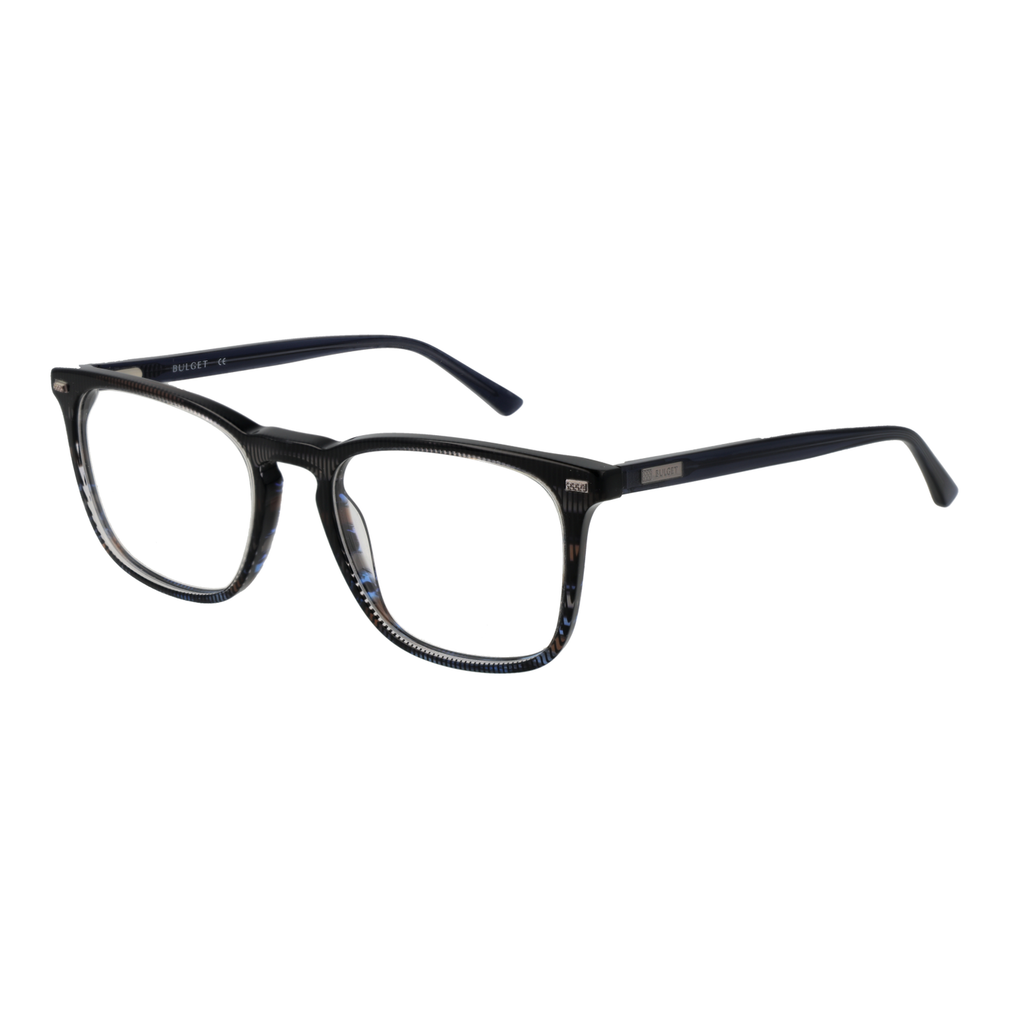 Bulget Optical Frame BG6457M E01 52