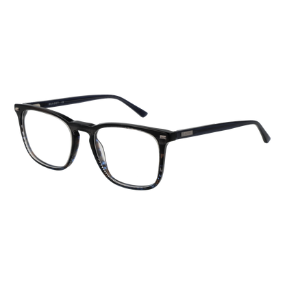 Bulget Optical Frame BG6457M E01 52