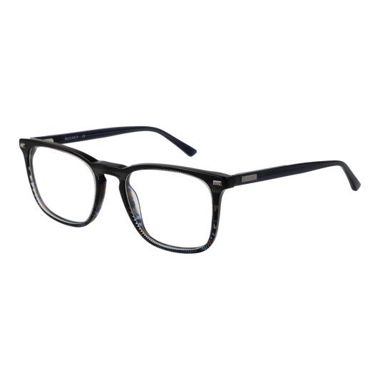 Bulget Optical Frame BG6457M E01 52