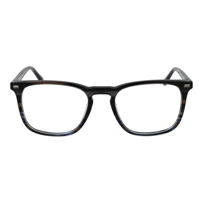 Bulget Optical Frame BG6457M E01 52