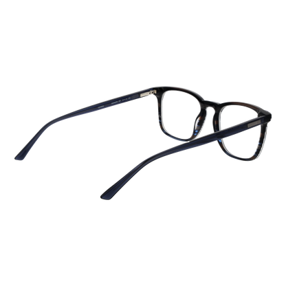 Bulget Optical Frame BG6457M E01 52