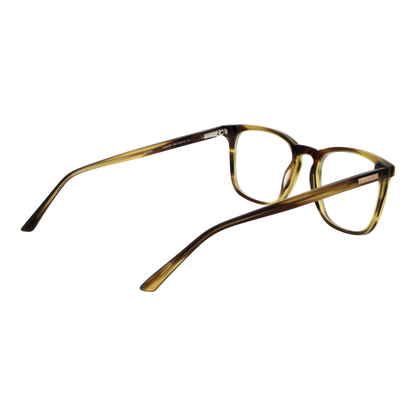 Bulget Optical Frame BG6457M E02 52