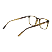 bg6457m-52e02_2.png