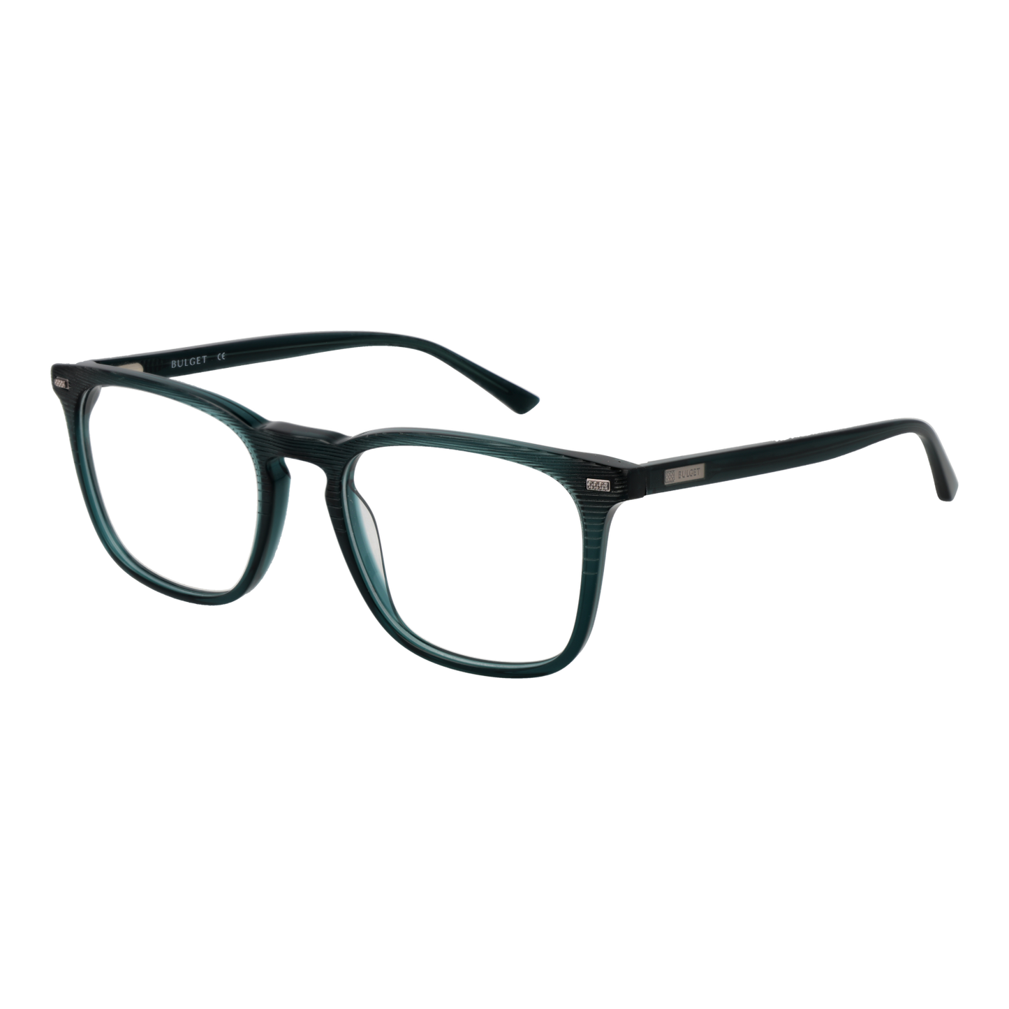 Bulget Optical Frame BG6457M T01 52