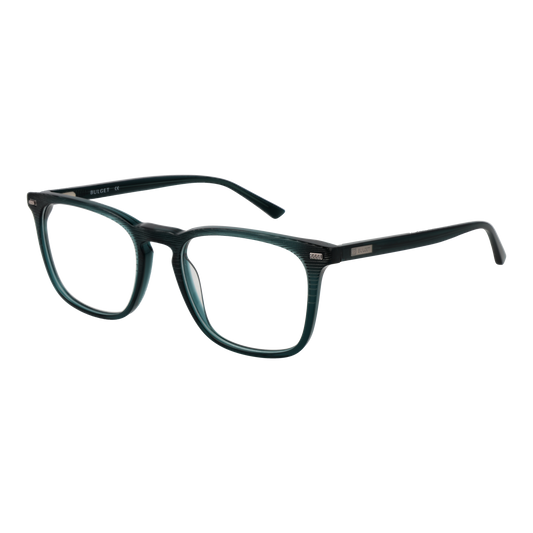 Bulget Optical Frame BG6457M T01 52
