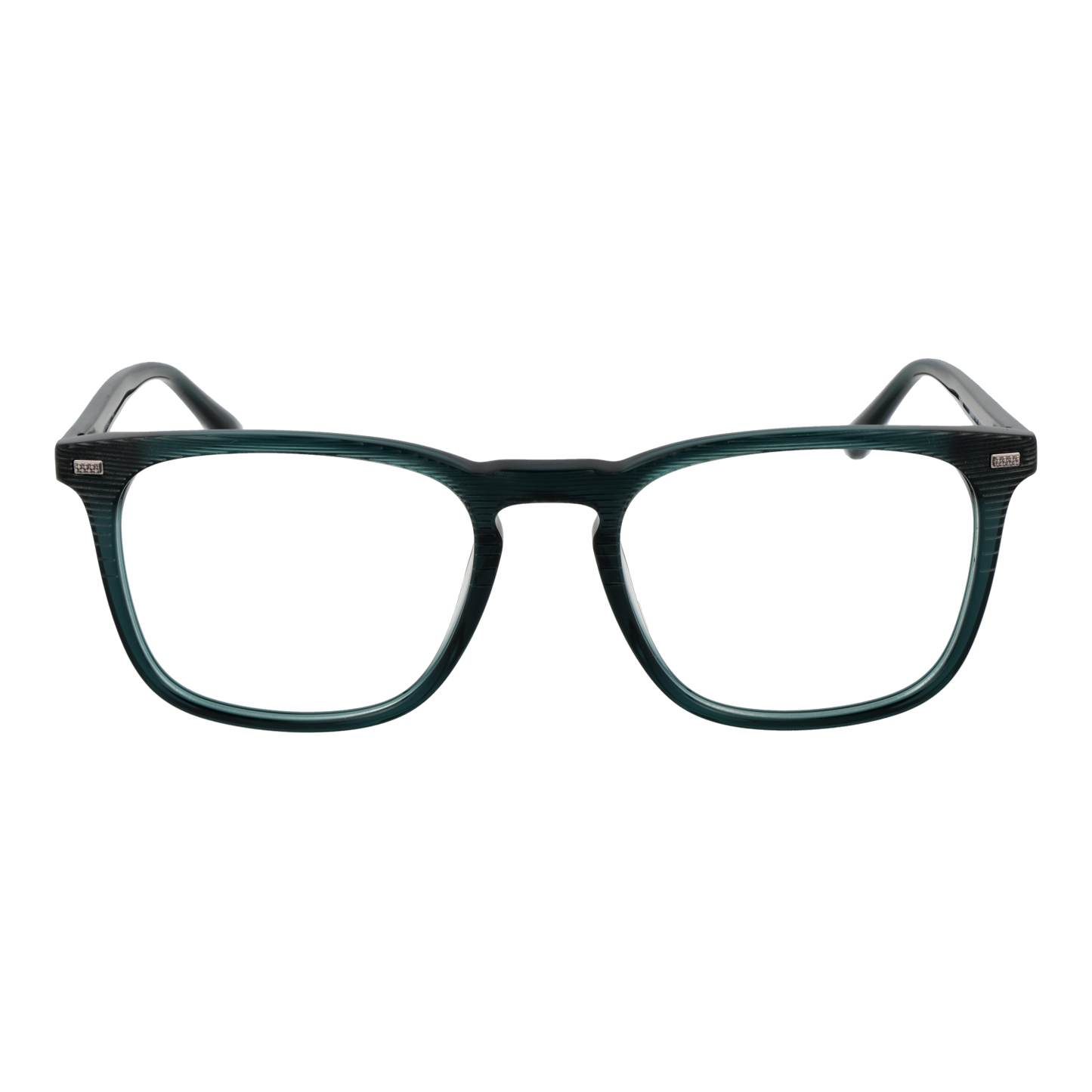 Bulget Optical Frame BG6457M T01 52