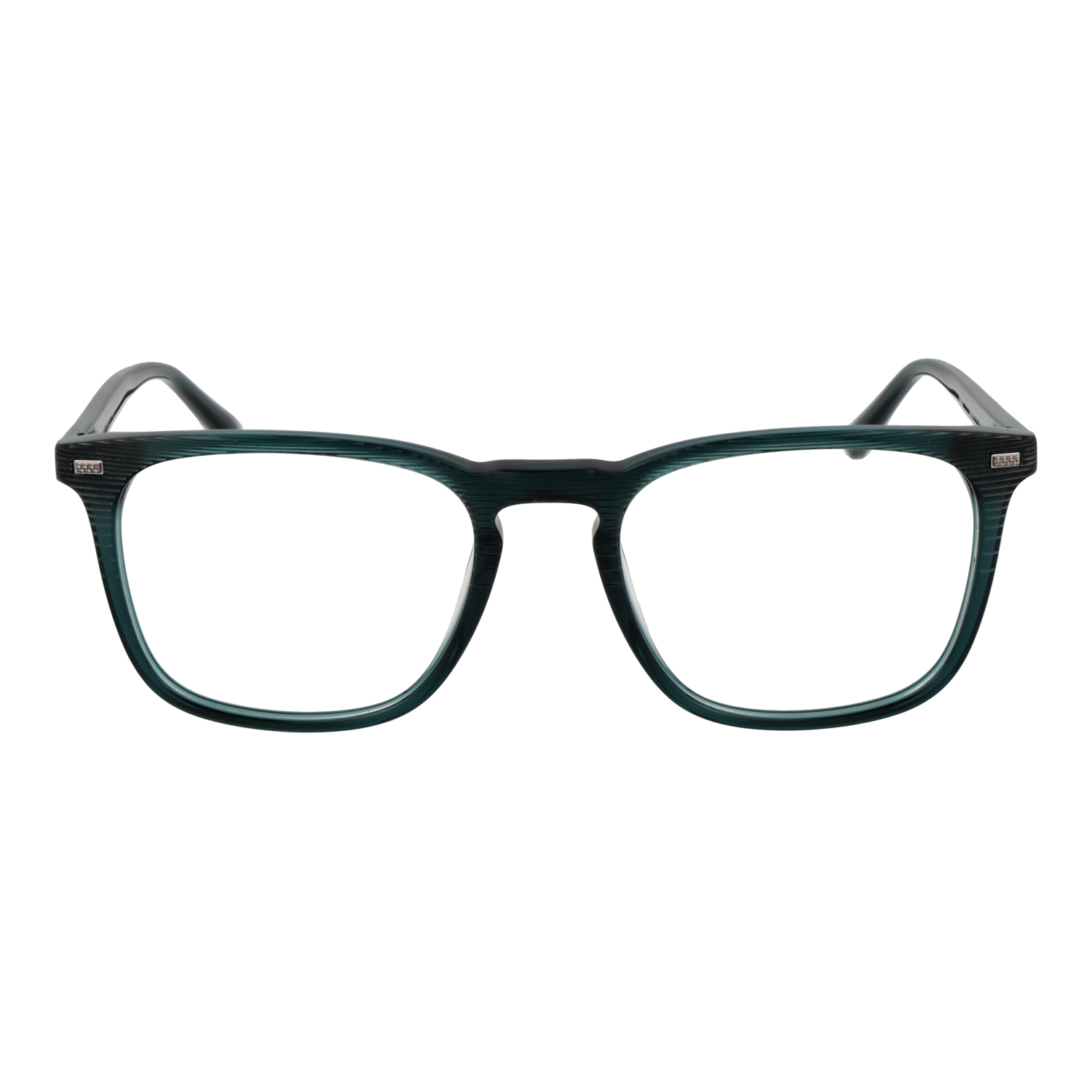 Bulget Optical Frame BG6457M T01 52