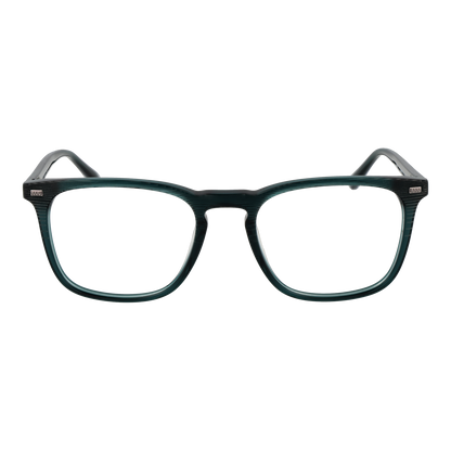 Bulget Optical Frame BG6457M T01 52