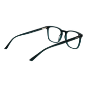 bg6457m-52t01_2.png