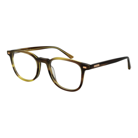 Bulget Optical Frame BG6458M E01 49