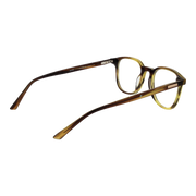 bg6458m-49e01_2.png