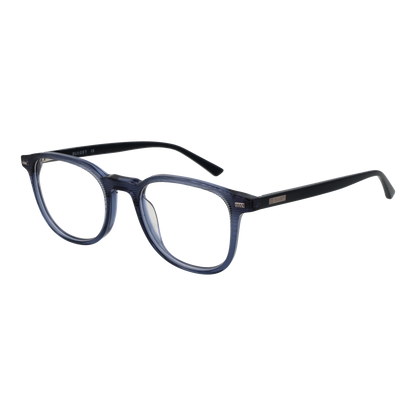 Bulget Optical Frame BG6458M T01 49