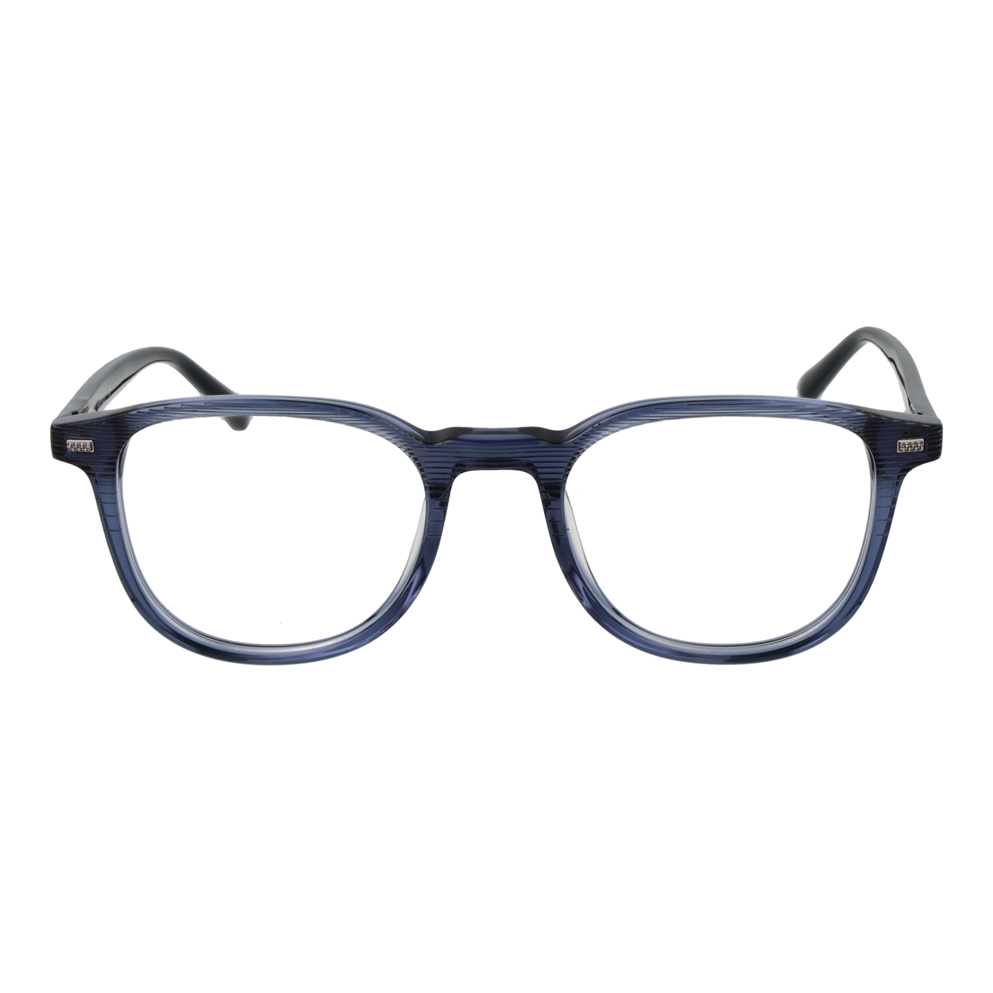 Bulget Optical Frame BG6458M T01 49