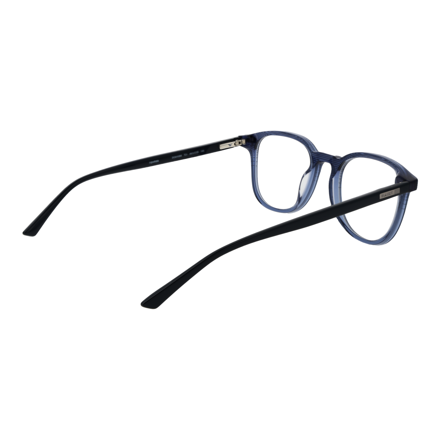 Bulget Optical Frame BG6458M T01 49