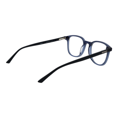 Bulget Optical Frame BG6458M T01 49