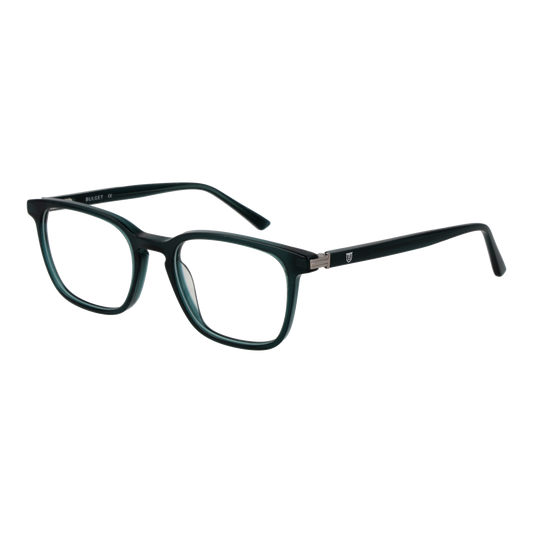 Bulget Optical Frame BG6466M T01 51
